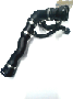 Image of Supply hose image for your 2011 BMW 528i   